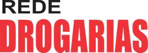 Rede Drogarias